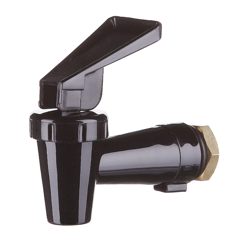 Burco Cooler To Touch Catering Urn Replacement Tap Assembly - 82620789