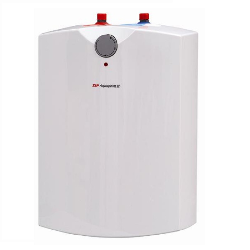 Zip Aquapoint lll Water Heater 15 Litres 2.2kW
