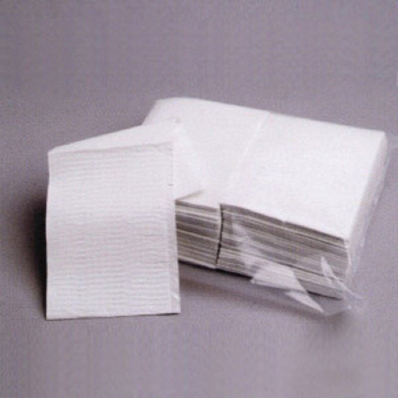 Baby Changing Table Liners x 500