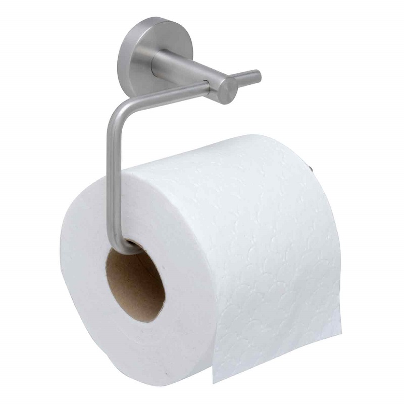 Prestige Single Toilet Roll Holder