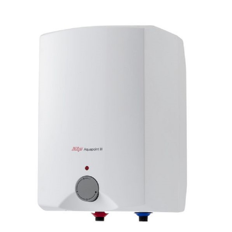 Zip Aquapoint lll Water Heater 5 Litres 2.2kW - AP305