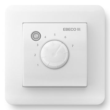 Ebeco EB55 Thermostat