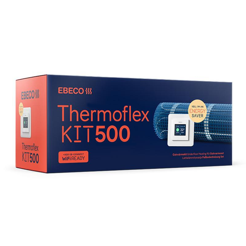 Thermoflex 500