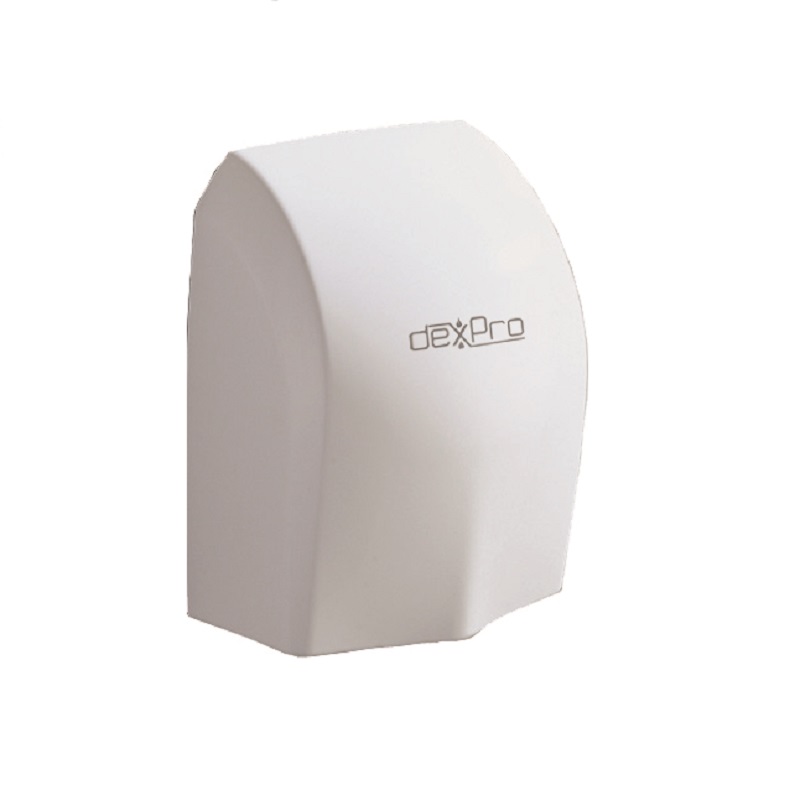 Dexpro Mini Hand Dryer