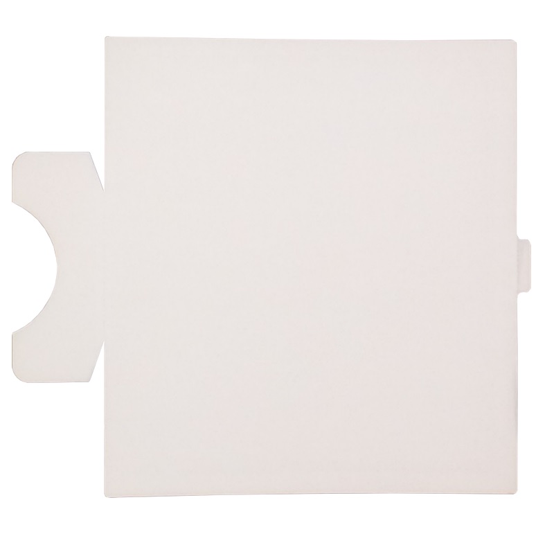 Fly Shield Solo Replacement Glue Boards x 6