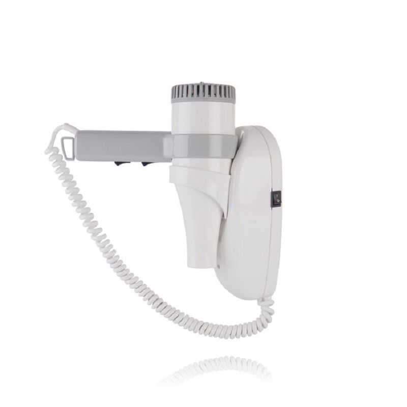 Opal Holster Style Hair Dryer 1.4kW