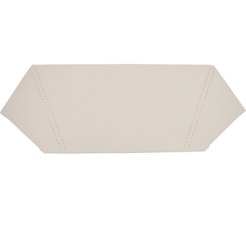 Wall Fly Replacement Glue Boards x 6