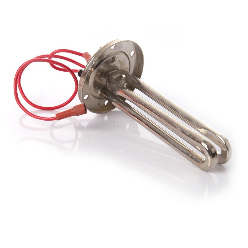 Microboil Replacement Element For 8, 16 & 25 Litre Water Heaters