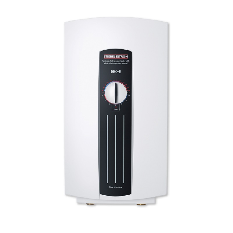 Stiebel-Eltron Instantaneous Water Heater