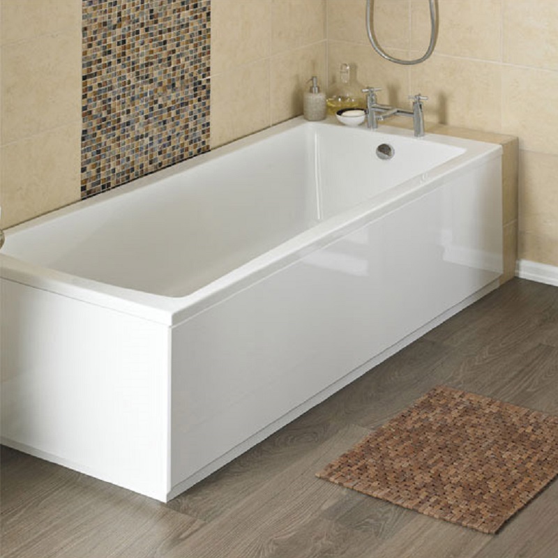 Standard Bath Panel