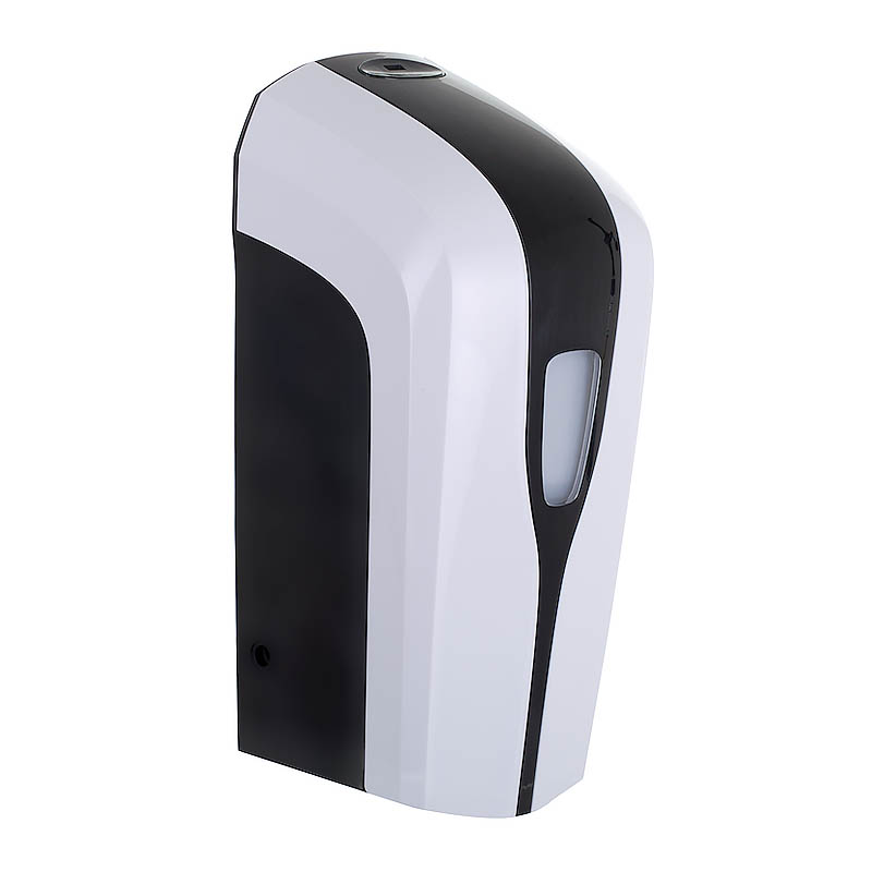 Prestige Automatic Foam Soap Dispenser 1100ml