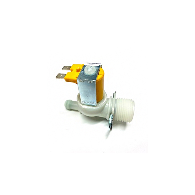 Solenoid for Microboil Premier and Standard