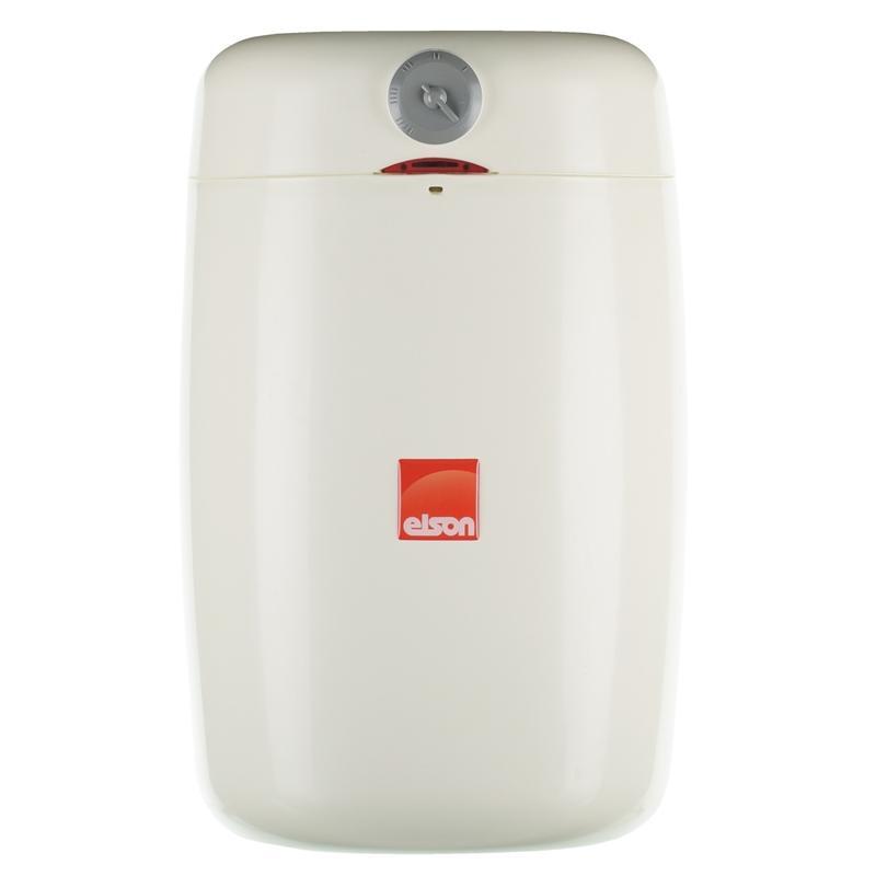 Elson EUV15 Unvented Water Heater 15ltr 2.2kW - Front