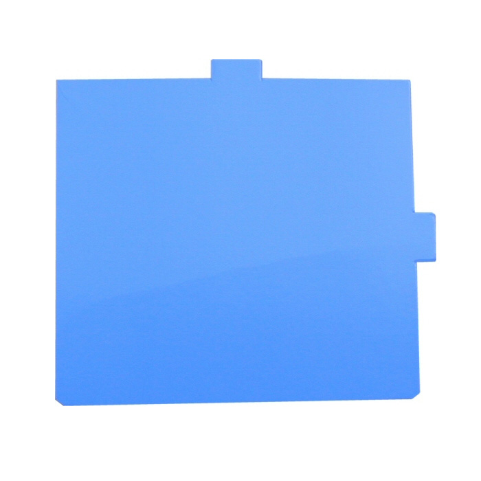 Fly-Shield 1 Replacement Glue Boards x 6
