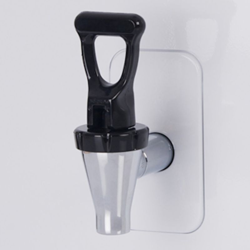 Replacement Tap for Microboil Standard