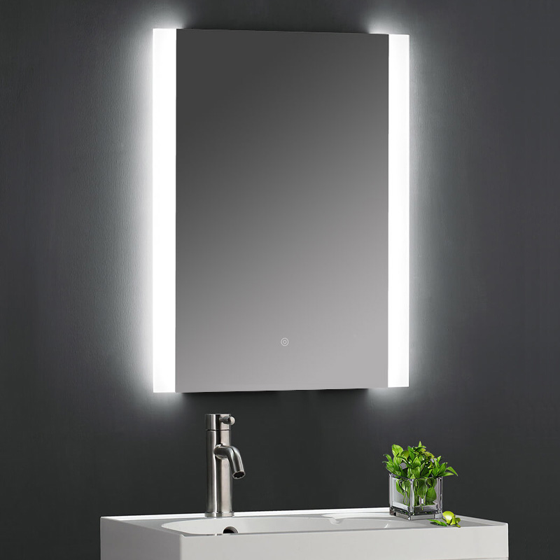 Hudson Reed Ambient Mirror
