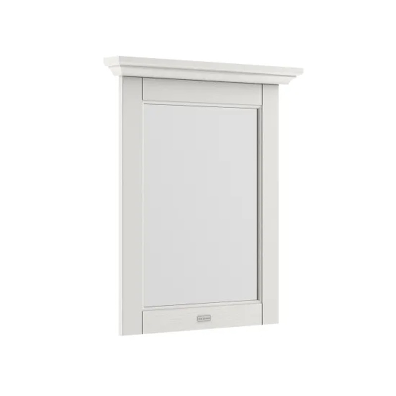 Hudson Reed Old London Wall Hung Flat Timeless Sand 600mm