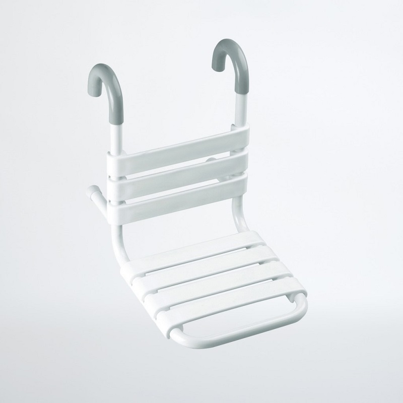 Removable Shower Seat - NS.DSS7