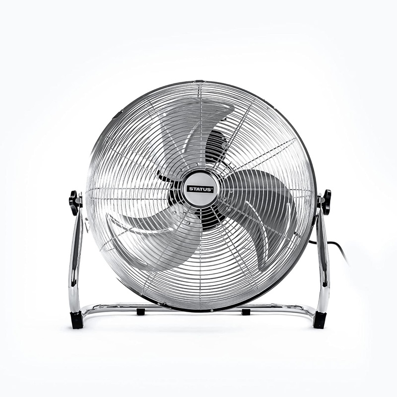S16CFLOOR Fan